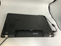 Lenovo thinkpad e560 laptop - afbeelding 6 van  6