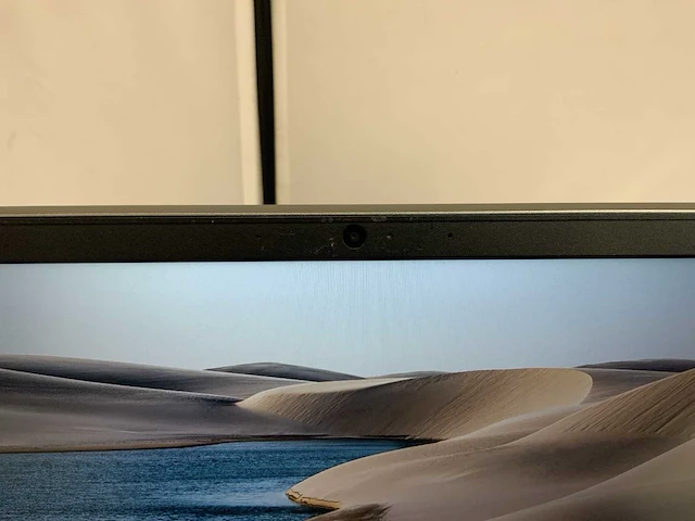Lenovo thinkpad e580 laptop (2x) - afbeelding 2 van  9