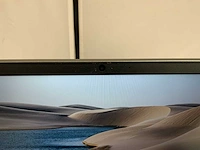 Lenovo thinkpad e580 laptop (2x) - afbeelding 2 van  9