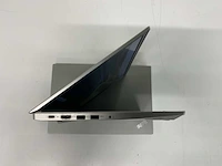 Lenovo thinkpad e580 laptop (2x) - afbeelding 6 van  9