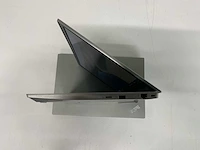 Lenovo thinkpad e580 laptop (2x) - afbeelding 7 van  9