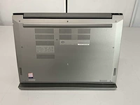 Lenovo thinkpad e580 laptop (2x) - afbeelding 8 van  9
