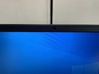 Lenovo thinkpad e590 (i7) laptop - afbeelding 3 van  8