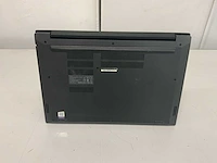Lenovo thinkpad e590 (i7) laptop - afbeelding 7 van  8