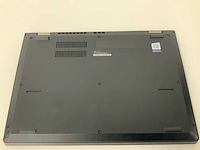 Lenovo thinkpad l380 20m5 - afbeelding 4 van  4