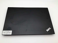 Lenovo thinkpad l380 laptop - afbeelding 3 van  9