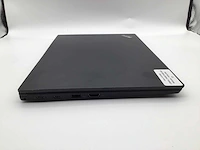 Lenovo thinkpad l380 laptop - afbeelding 5 van  9
