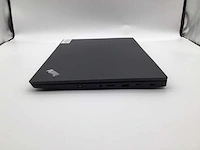 Lenovo thinkpad l380 laptop - afbeelding 7 van  9