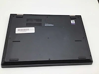 Lenovo thinkpad l380 laptop - afbeelding 8 van  9