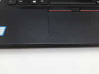 Lenovo thinkpad l380 laptop - afbeelding 3 van  7