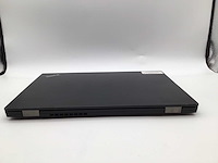 Lenovo thinkpad l380 laptop - afbeelding 6 van  7