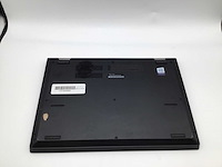 Lenovo thinkpad l380 laptop - afbeelding 7 van  7