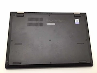 Lenovo thinkpad l380 touch laptop - afbeelding 6 van  7