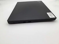 Lenovo thinkpad l380 touch laptop - afbeelding 7 van  7