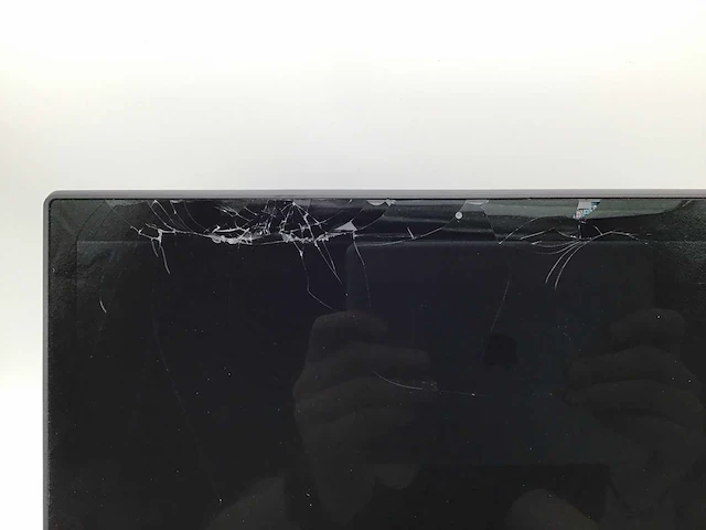 Lenovo thinkpad l380 yoga laptop - afbeelding 5 van  11