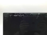 Lenovo thinkpad l380 yoga laptop - afbeelding 5 van  11