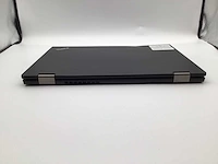 Lenovo thinkpad l380 yoga laptop - afbeelding 11 van  11