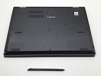 Lenovo thinkpad l380 yoga laptop - afbeelding 3 van  11