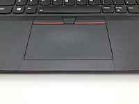 Lenovo thinkpad l380 yoga laptop - afbeelding 6 van  11