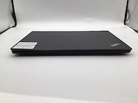 Lenovo thinkpad l380 yoga laptop - afbeelding 7 van  11