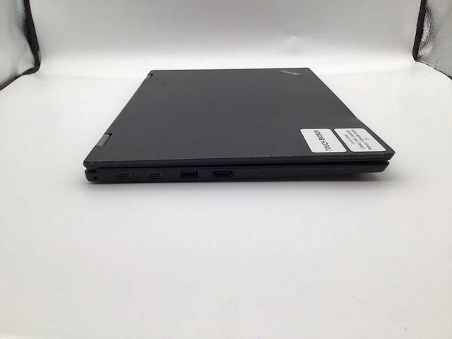 Lenovo thinkpad l380 yoga laptop - afbeelding 10 van  11