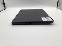 Lenovo thinkpad l380 yoga laptop - afbeelding 10 van  11