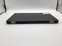 Lenovo thinkpad l380 yoga laptop - afbeelding 11 van  11