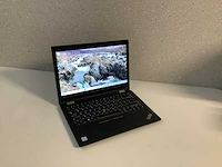 Lenovo thinkpad l380 yoga touch laptop - afbeelding 1 van  10