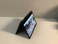 Lenovo thinkpad l380 yoga touch laptop - afbeelding 5 van  10