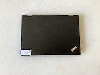 Lenovo thinkpad l380 yoga touch laptop - afbeelding 7 van  10