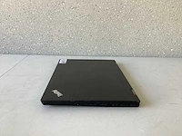 Lenovo thinkpad l380 yoga touch laptop - afbeelding 9 van  10