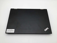 Lenovo thinkpad l380 yoga touch laptop - afbeelding 3 van  9
