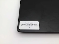 Lenovo thinkpad l380 yoga touch laptop - afbeelding 4 van  9