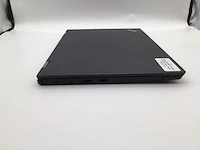 Lenovo thinkpad l380 yoga touch laptop - afbeelding 6 van  9