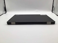 Lenovo thinkpad l380 yoga touch laptop - afbeelding 7 van  9