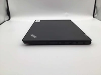 Lenovo thinkpad l380 yoga touch laptop - afbeelding 8 van  9