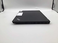 Lenovo thinkpad l380 yoga touch laptop - afbeelding 8 van  9