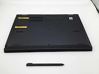Lenovo thinkpad l380 yoga touch laptop - afbeelding 9 van  9