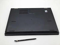 Lenovo thinkpad l380 yoga touch laptop - afbeelding 2 van  10