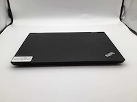 Lenovo thinkpad l380 yoga touch laptop - afbeelding 4 van  10