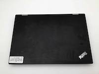 Lenovo thinkpad l380 yoga touch laptop - afbeelding 5 van  10
