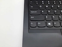Lenovo thinkpad l380 yoga touch laptop - afbeelding 7 van  10