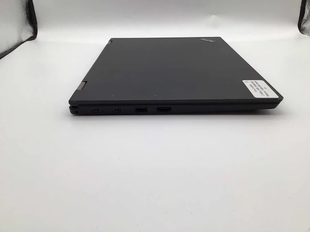Lenovo thinkpad l380 yoga touch laptop - afbeelding 8 van  10