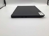 Lenovo thinkpad l380 yoga touch laptop - afbeelding 8 van  10