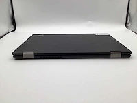 Lenovo thinkpad l380 yoga touch laptop - afbeelding 9 van  10
