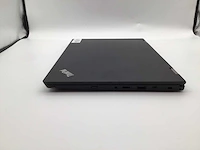 Lenovo thinkpad l380 yoga touch laptop - afbeelding 10 van  10