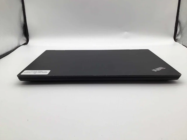 Lenovo thinkpad l380 yoga touch laptop - afbeelding 3 van  9