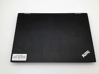 Lenovo thinkpad l380 yoga touch laptop - afbeelding 4 van  9