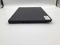 Lenovo thinkpad l380 yoga touch laptop - afbeelding 6 van  9