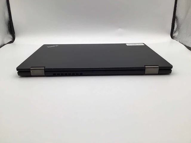 Lenovo thinkpad l380 yoga touch laptop - afbeelding 7 van  9